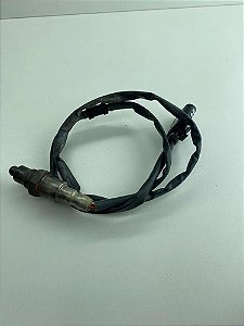 Sonda Lambda Pós Vw Gol Voyage Fox Up 1.0 3cc 04c906262h G8