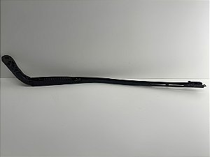 Braço Limpador Parabrisa C4 Lado Esquerdo Esquerdo