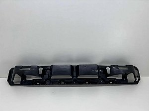 Absorvedor Impacto Traseiro Jeep Renegade 51959924