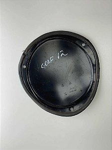 Tampa Bomba Combustível Golf 2007 A 2013 1j0803959