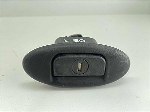 Maçaneta Tampa Megane Sedam 2001 A 2005