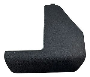Acabamento Banco Traseiro Direito Jeep Commander 60946886