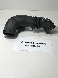 Mangueira Filtro Ar Fiat Palio Siena Strada Fire 1.4 08 A 13