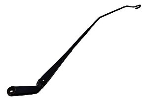 Braço Limpador Direito Peugeot 206 207 9636670477 Direito