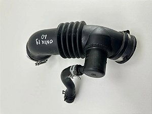 Mangueira Filtro Ar Gm Onix 1.0 2017 2018 2019 52101500