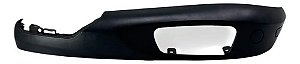 Acabamento Banco Dianteiro Direito Bmw 318 320 2008 A 2012