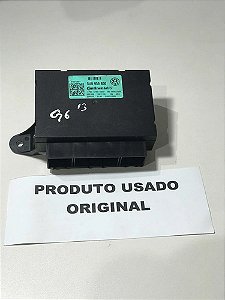 Modulo Conforto Vw Gol Saveiro Voyage 5u0959800