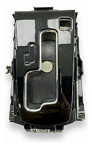 Moldura Alavanca Câmbio Gm Cruze Ltz 2012 A 2016