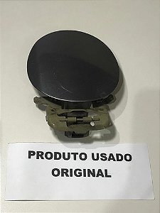 Portinhola Tampa Tanque Honda Civic 2006 A 2011