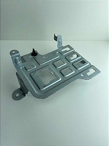 Suporte Módulo Conforto Ford Ka 2019 A 2021 Gn1514a254