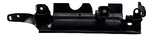 Suporte Flauta Renault Kwid 2023 2024 2025 175b11571r