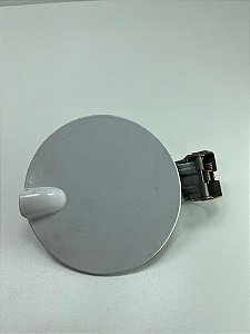 Portinhola Tampa Tanque Gm Cobalt Até 2015 94726591