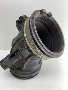 Mangueira Tbi Honda Civic 2007 Até 2011