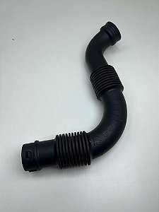 Mangueira Caixa Filtro Ar Fiat Pulse 1.3 52149903