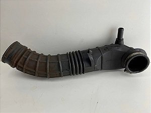 Mangueira Filtro De Ar Celta Prisma 1.0 2007 2011