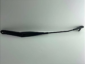 Braço Limpador Ford Focus 2009 Até 2012 Lado Esquerdo Esquerdo