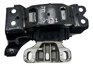 Coxim Esquerdo Cambio Vw T-cross 2q0199555ac