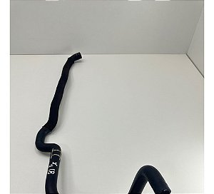 Mangueira Água Bmw X1 F48 2016 A 2020