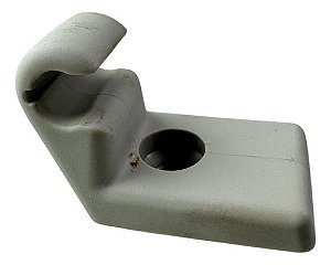Suporte Quebra Sol Ford Territory 2021 A 2024