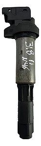 Bobina Bmw 318 320 2008 A 2012 N46 Bosch