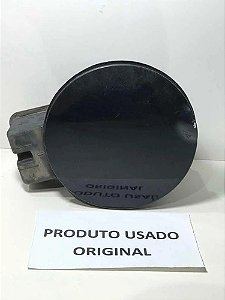 Portinhola Tampa De Tanque Ford Ecosport 2003 A 2012