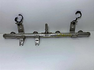 Flauta Fiat Strada Palio Siena 1.8 16v Etorq