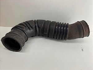 Mangueira Filtro De Ar Toyota Hilux 3.0 2012 Até 2015