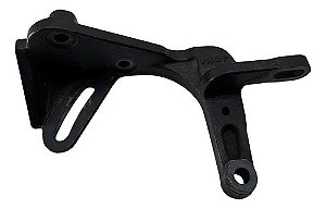 Suporte Bomba Direção Hyundai Tucson 2.0 2008 A 2016