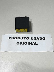 Modulo Rele Ajuste Retrovisor Vw Fox Polo Voyage 1je959254