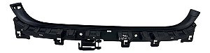 Guia Central Parachoque Traseiro Bmw 318 320 2008 A 2012