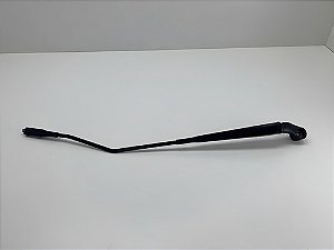 Braço Limpador Direito Fiat Pulse 52023767 Direito