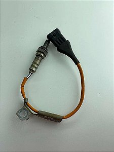 Sonda Lambda Fiat Palio Grand Siena Evo 55236779