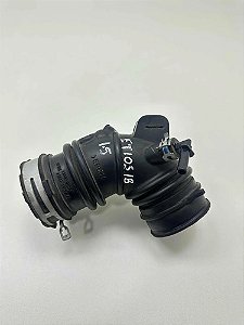 Mangueira Filtro Ar Toyota Etios 1.5 2017 A 2021 178800y090