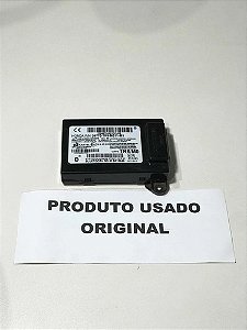 Modulo Bluetooth Honda Civic 2012 A 2016 39770tr8m011m1