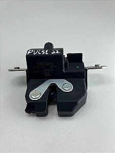 Fechadura Tampa Traseira Fiat Pulse 50513866