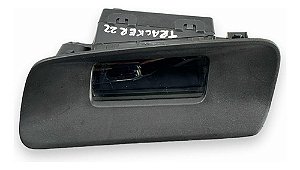 Display Anti Colisão Gm Tracker 2020 A 2024 0029201