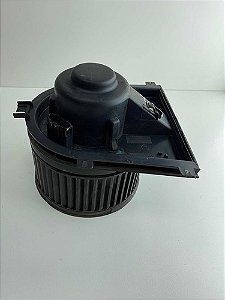 Motor Ar Forçado Golf 2008 A 2013