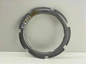 Trava Bomba Combustível Polo Virtus 2018 A 2025