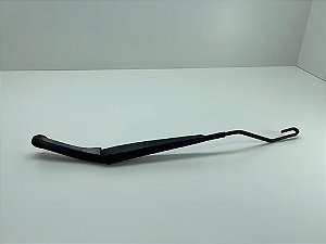 Braço Limpador Parabrisa Gm Cobalt Até 2015 Esquerdo Esquerdo