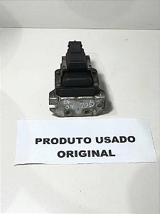 Bobina Ignição Vw Gol Parati 1.0