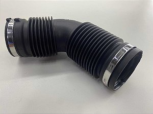 Mangueira Filtro De Ar Peugeot 307 Citröen C4 2.0