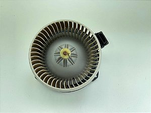 Motor Ar Forçado Ônix Prisma 2013 A 2019