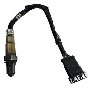 Sonda Lambda Pos Gm Zafira 2.0 2009 2010 2011 94722533