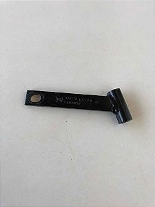 Suporte Caixa De Cambio Fiat Argo Cronos 1.3 51940093