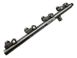 Flauta Dos Bicos Ford Territory 1.5 2021 A 2024 Fs19f797ac