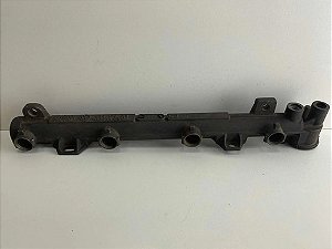 Flauta Gol Parati G2 G3 1.0 16v