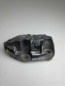 Suporte Coxim Câmbio Fiat Pulse 1.3 52155820