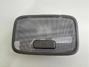 Luz Cortesia Teto Hyundai Creta Até 2020