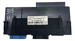 Módulo Conforto Bmw 320 318 2008 A 2012 926720302