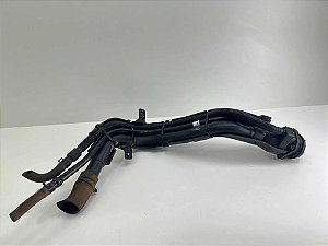 Gargalo Tanque Hb20 Sedam 2013 A 2019